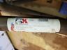 23019 Kustomwerks Big Tube Stretch Rigid Frame