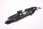 2303015 Triumph Tiger Xrx Right Subframe Cover Fairing Cowl