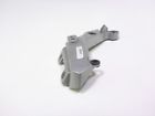 2303396 Triumph Tiger Explorer Right Frame Cover
