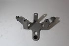 23062-0036 Kawasaki Concours Meter Stay Bracket