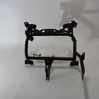 23062-0063 Kawasaki Versys Front Subframe Sub Frame