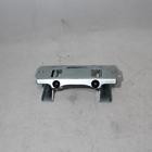 23062-0782 Kawasaki Ninja Rear Back Subframe Sub Frame Mounting Bracket