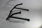 23062-1062 Kawasaki Voyager Xii Left Saddlebag Tail Case Mounting Bracket Mount