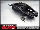 2306300 Triumph Daytona Oem Subframe Sub Frame Undertail Rail Rear
