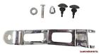 50233-00 23071 Midusa New Chrome Kick