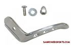 50000-23 23072 Midusa New Chrome Kick
