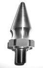 2311-2 Colony Fork Tube Plug