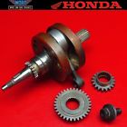 23121-krn-670 Honda Primary Gear Drive Driven Spur Crankshaft