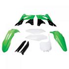 2314175135 Acerbis Replica Plastic Kit