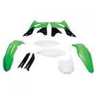 2314185135 Acerbis Full Plastic Kit