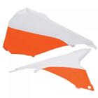2314291088 Acerbis Air Box Covers