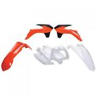 2314315135 Acerbis Replica Plastic Kit
