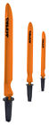 2320821008 Acerbis Promo Track Marker Box
