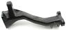 2321299 Bmw Dakar Black Crossover Support Frame Sub