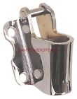 50018-85 23221 Mid-usa Chrome Jiffy Kick