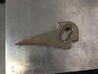 23232322 Jesse Rourke Pointed Axle