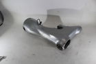 2338-130 Bmw Rear Swingarm Back Suspension Swing Arm