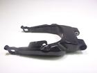 234223 Hd Flhr Harley Davidson Road King Swing Arm Frame