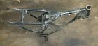 235254524 Suzuki Ds Frame Chassis