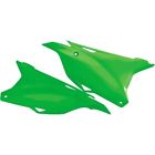 2374080403 Acerbis Green Side Number 889143092079