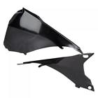 2374120001 Acerbis Air Box Covers