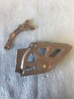 23810-krn-a20 Honda 2006 Crf250 Case