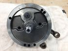 23935-86 Flywheel Crank Shaft Harley Sportster