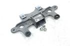 23p-2474f-00-00 Yamaha 12-17 Super Tenere