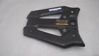 23p-24841-00 Yamaha Oem Xt 1200
