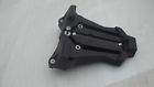 23p-2845c Yamaha Oem Xt 1200