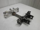 24y-23435-00-98 23x-23340-l0-39 Yamaha Triple Clamp Clamps Yz
