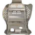 24-116 Enduro Engineering Aluminum Skid