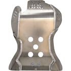 24-175 Enduro Engineering Aluminum Skid