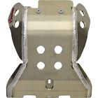 24-400 Enduro Engineering Aluminum Skid