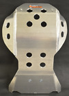 24-574 Enduro Engineering Aluminum Skid