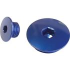 24-580 Works Connection Engine Plug Kawi Kfx Monster