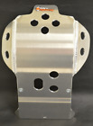 24-670 Enduro Engineering Aluminum Skid