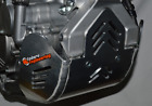 24-800 Enduro Engineering Aluminum Skid