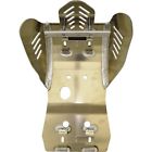 24-801 Enduro Engineering Aluminum Skid