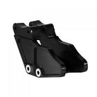2404200001 Acerbis Chain Guide Block