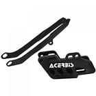 2404230001 Acerbis Chain Guide And