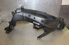 2418468 Kawasaki 2014 Ninja Zx6r