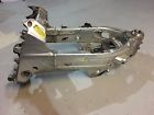 2418697 Suzuki 1978 Gs1000 Gs