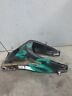 2420591 Yamaha Yzf Rear Swingarm Back Suspension Swing Arm