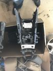 2420592 Yamaha 2006 2007 Yzfr6