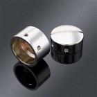2447-2 Colony Rear Axle Covers