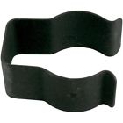 2449-1 Colony Rear Frame Wire