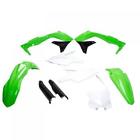 2449575135 Acerbis Full Plastic Kit