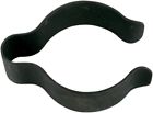 2450-1 Colony Clip Wire Bt