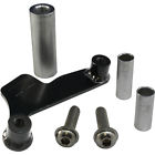 249515 Kage Honda Ruckus Zoomer
